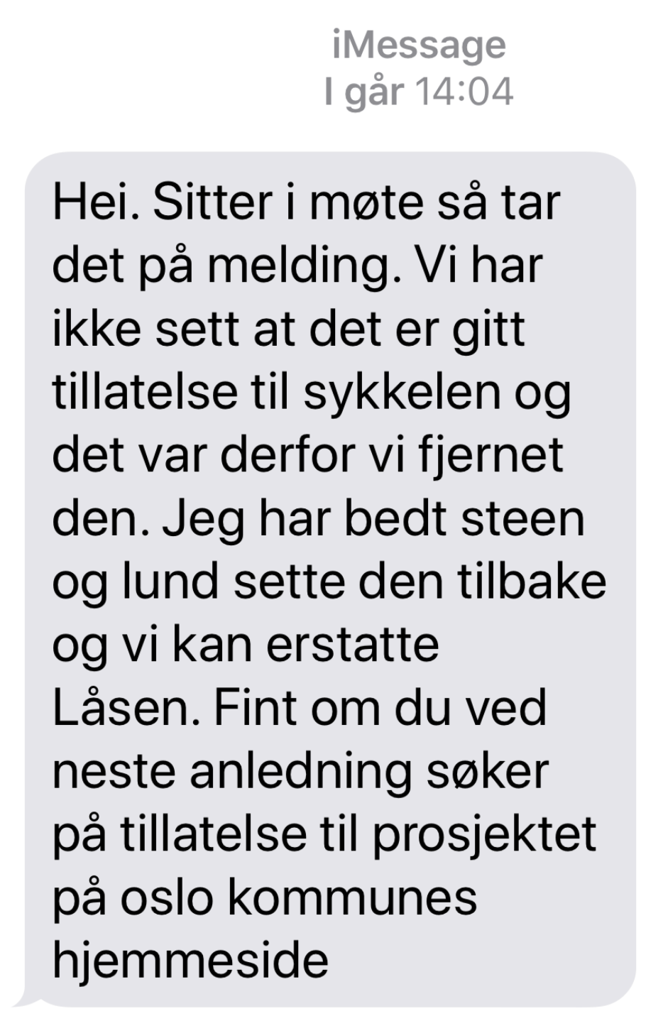 Skjermbilde 2019-08-22 kl. 14.39.31.png