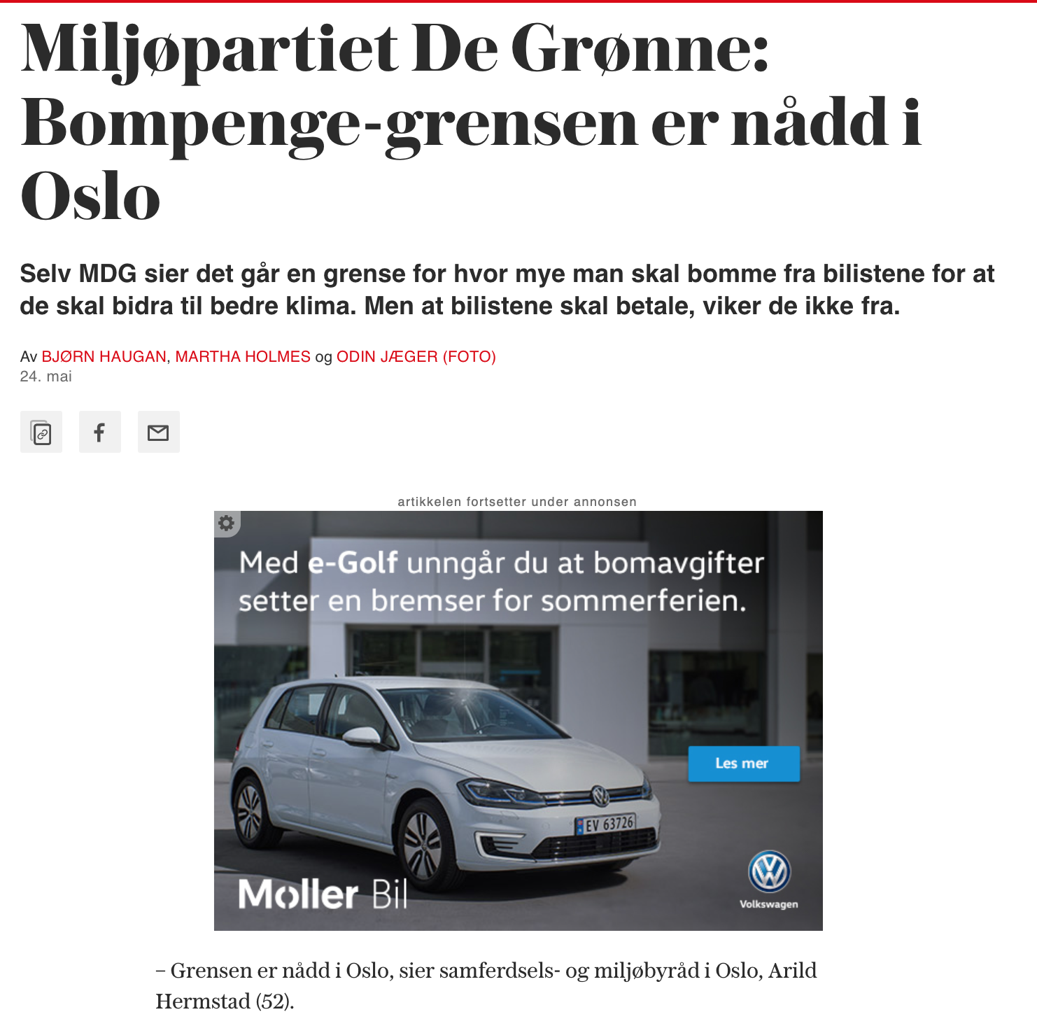 Skjermbilde 2019-08-25 kl. 19.47.44.png