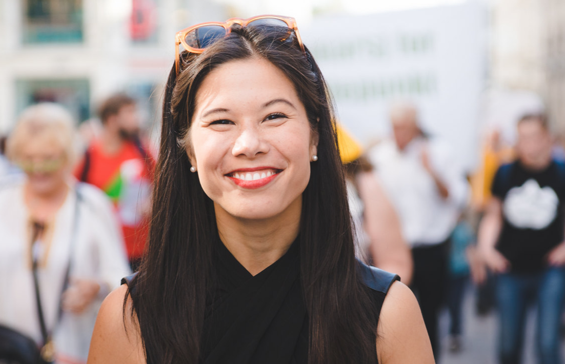 Foto: Monica Løvdahl