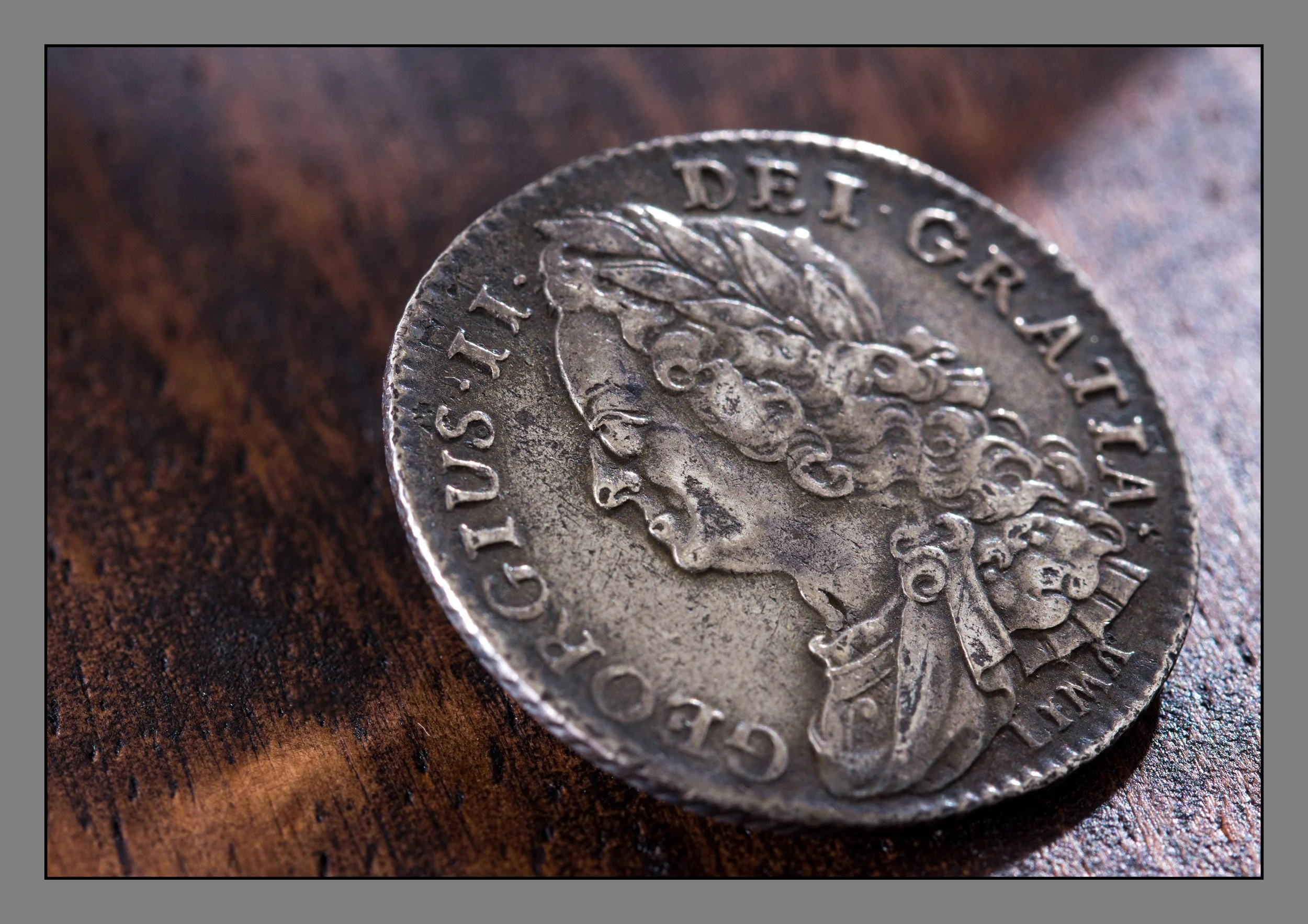 Numismatic5.jpg