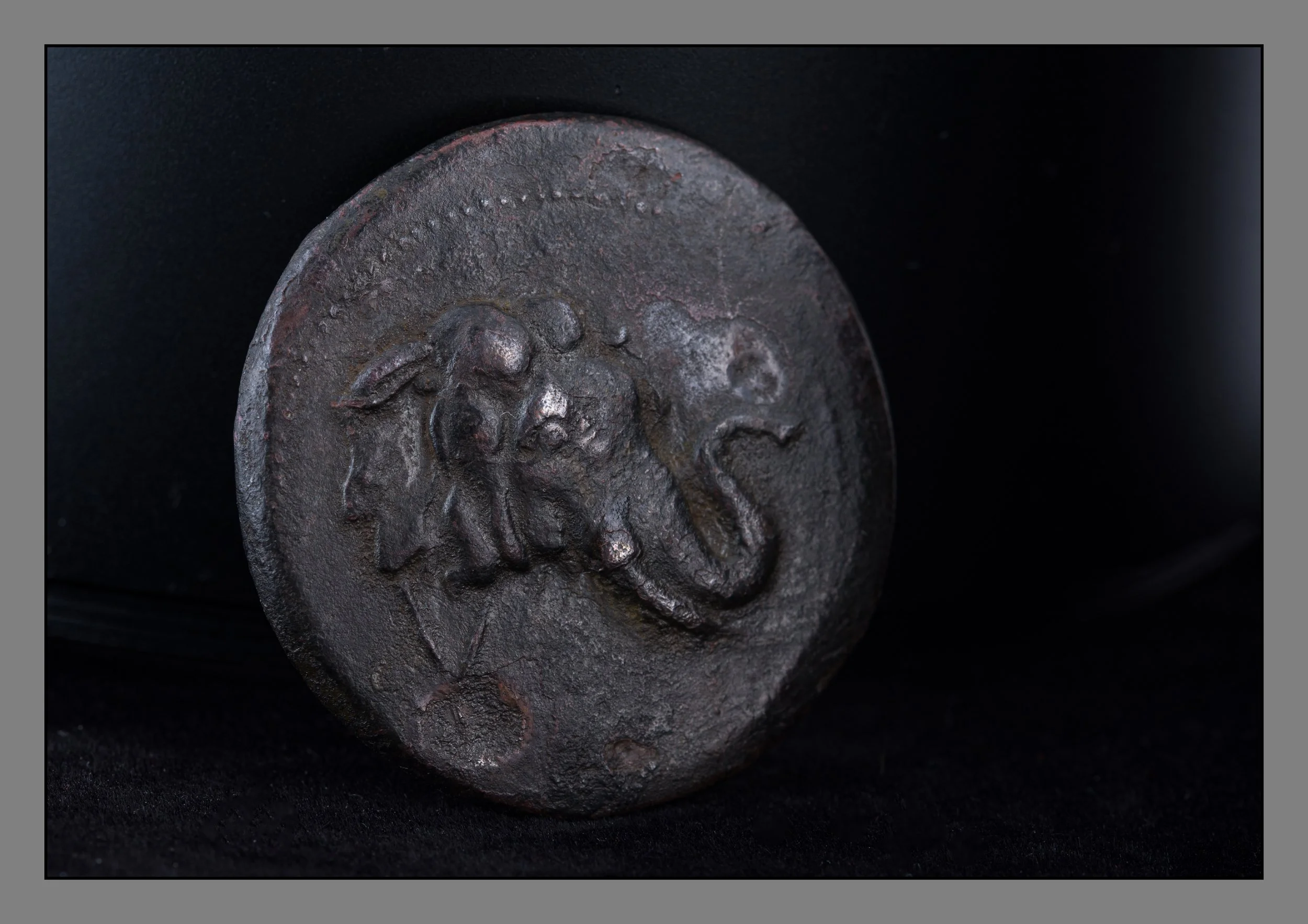 Numismatic6.jpg