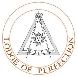 Lodge of Perfection Logo.jpg