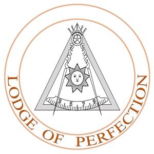 Lodge of Perfection Logo circle.jpg
