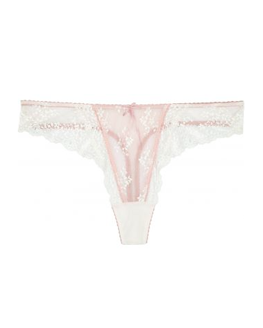 Screen Shot 2015-11-09 at 10.13.18 AM.png