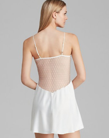 Screen Shot 2016-11-16 at 10.07.26 AM.png