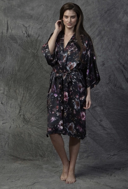 Screen Shot 2018-02-01 at 9.08.08 AM.png