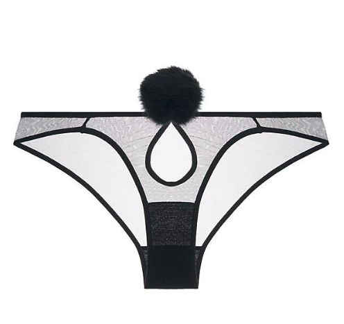 Screen Shot 2018-02-01 at 4.52.55 PM.png