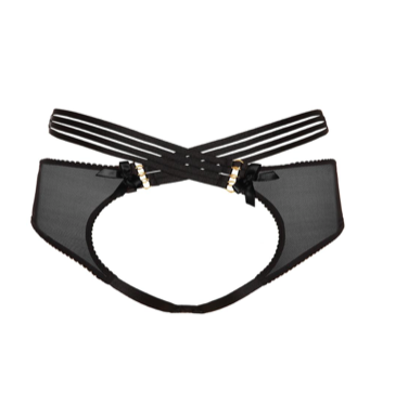 Screen Shot 2018-02-01 at 5.13.33 PM.png