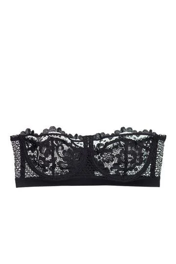 Else Petunia Strapless.jpg