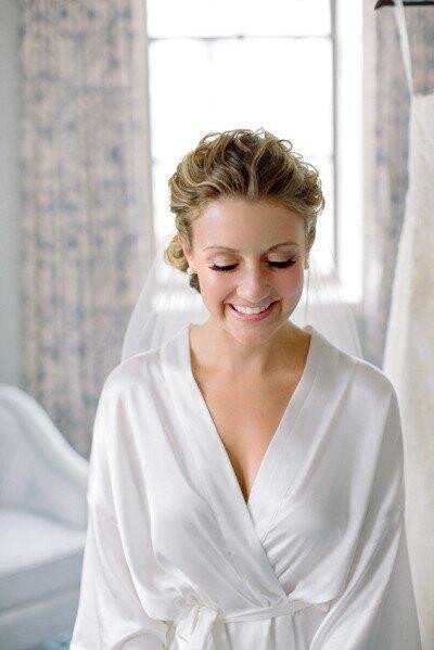 samantha_robe_off_white_ec114d62-ccb0-4898-b463-a81069578eb0_2000x.jpg