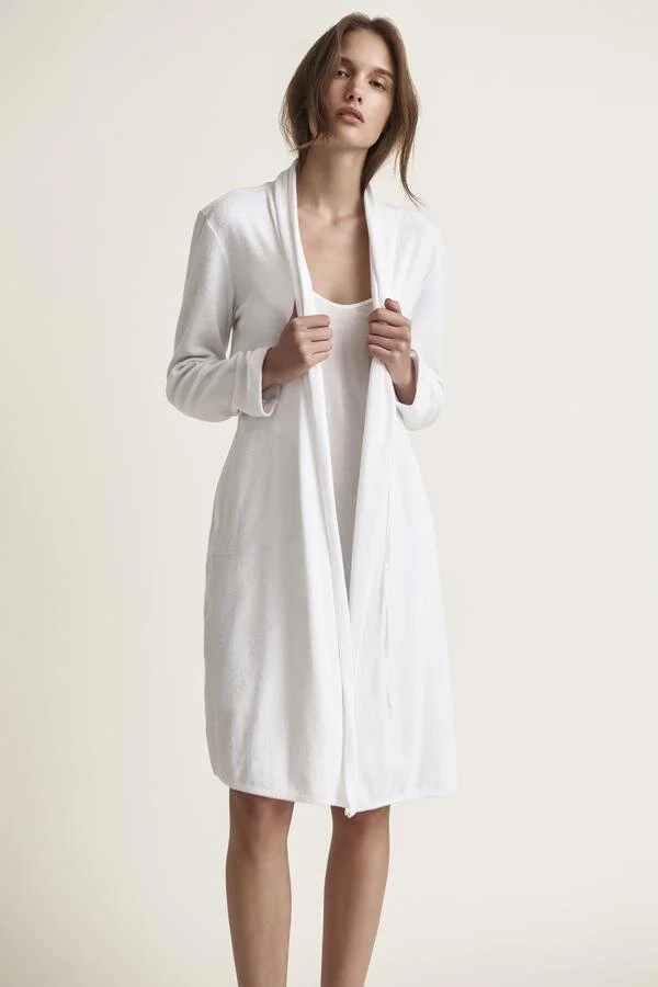 french_terry_robe_white_3_600x.jpg