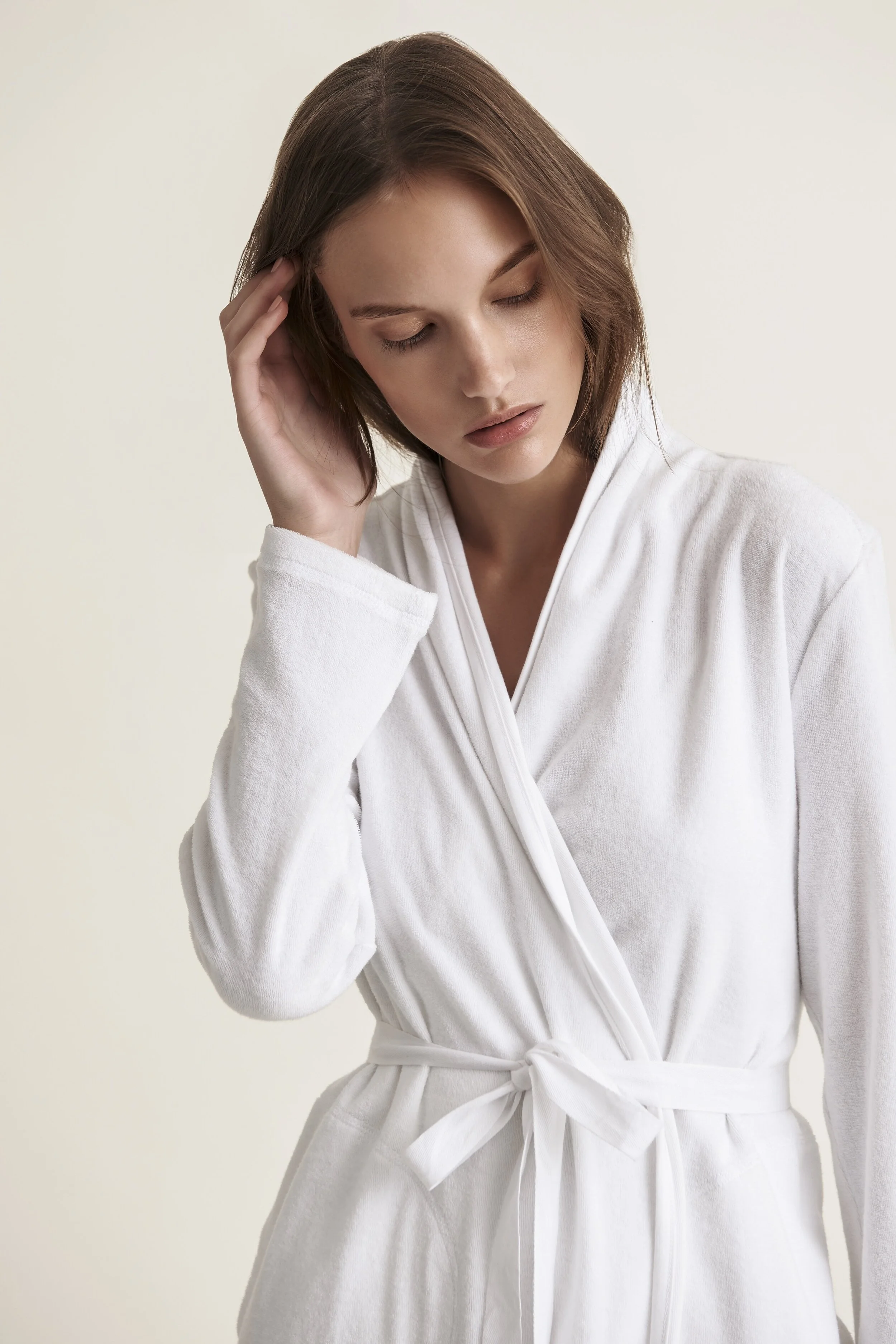 french_terry_robe_white_web.jpg