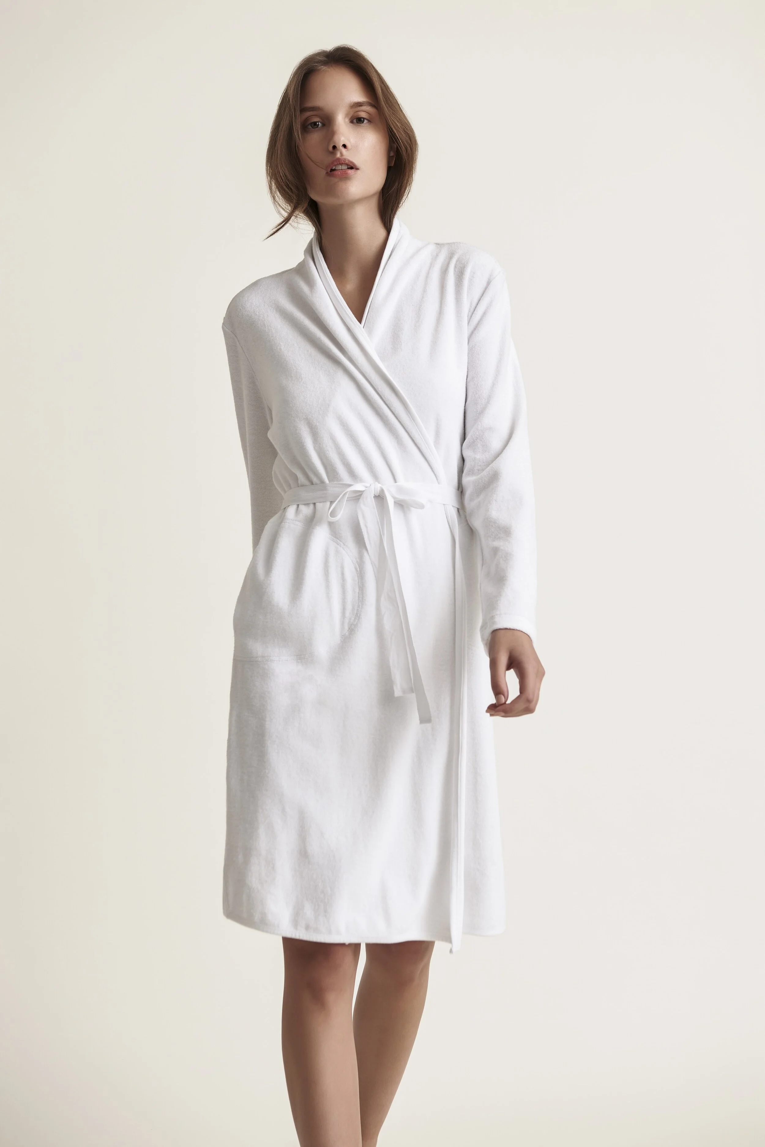 french_terry_robe_white_web2.jpg