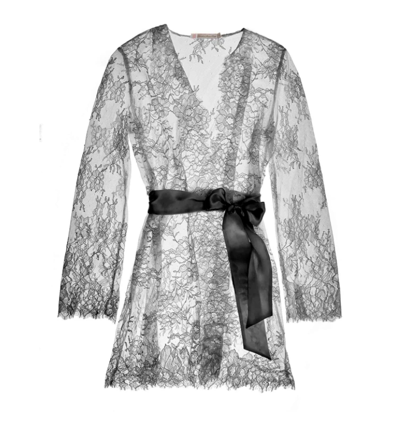GSD Black Lace RObe.PNG
