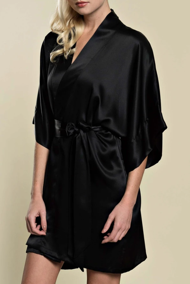 GSD Black Silk Robe.PNG
