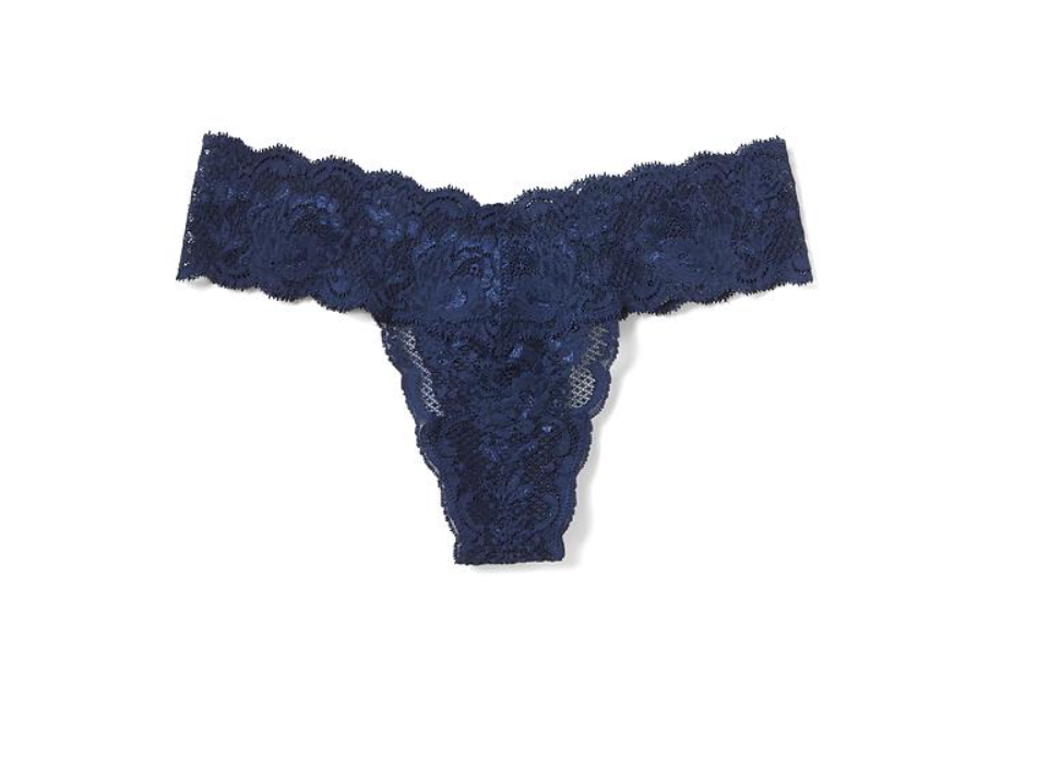 cosa navy thong.PNG