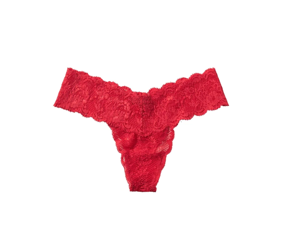 cosa red laced thong.PNG