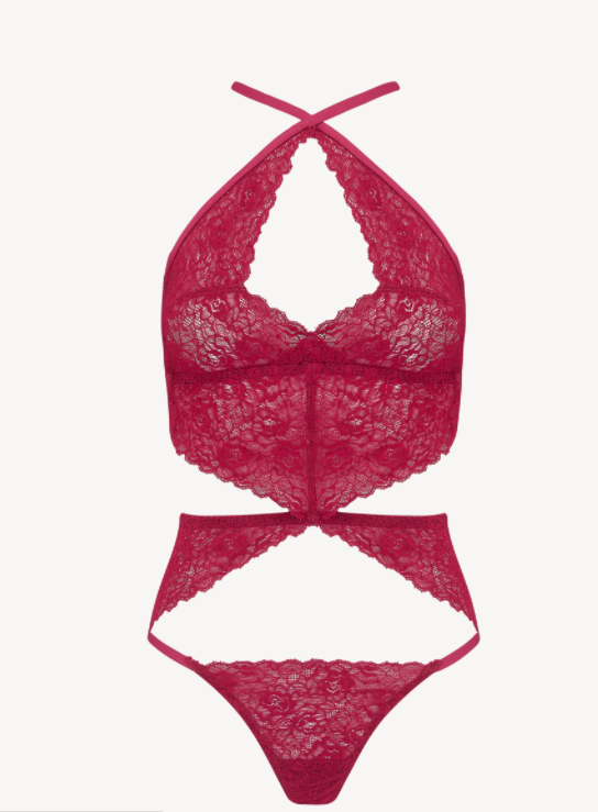 Muse Marilyn body.PNG