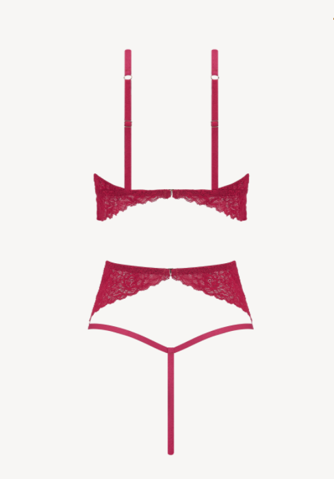 Muse Marilyn body back.PNG