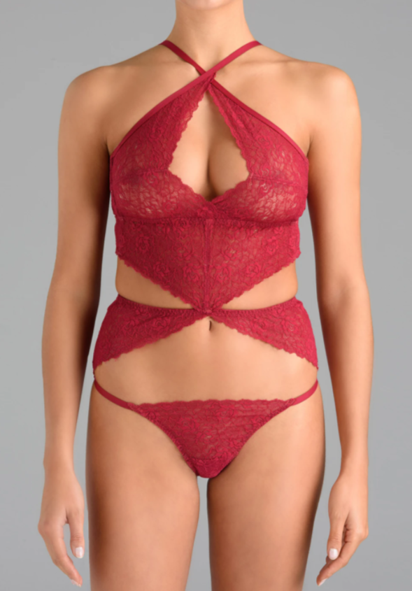 Muse Marilyn Body person.PNG