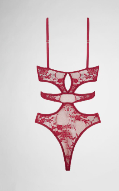 Muse Siena body back.PNG