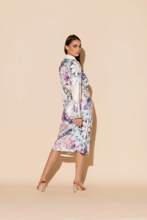 WrapUp Wind back.PNG