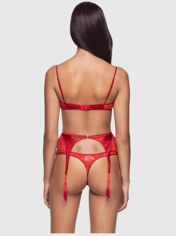 KDM Coquette Bra Red Side.PNG