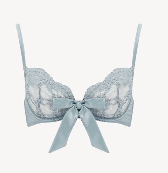 Muse Viola Bra Solo.PNG