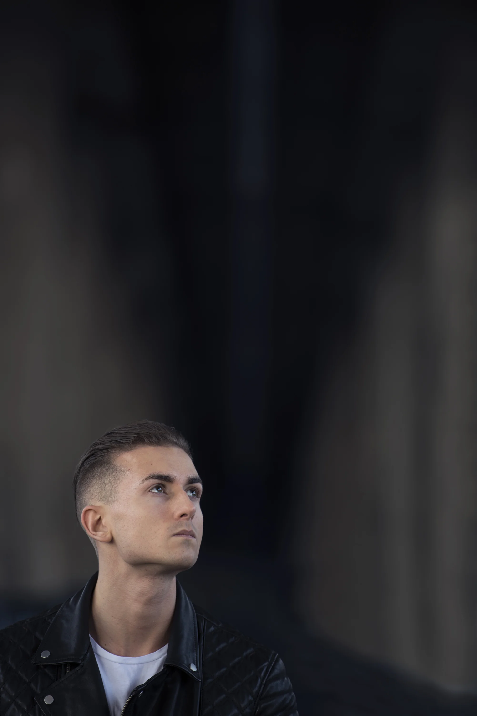Chris 2.jpg
