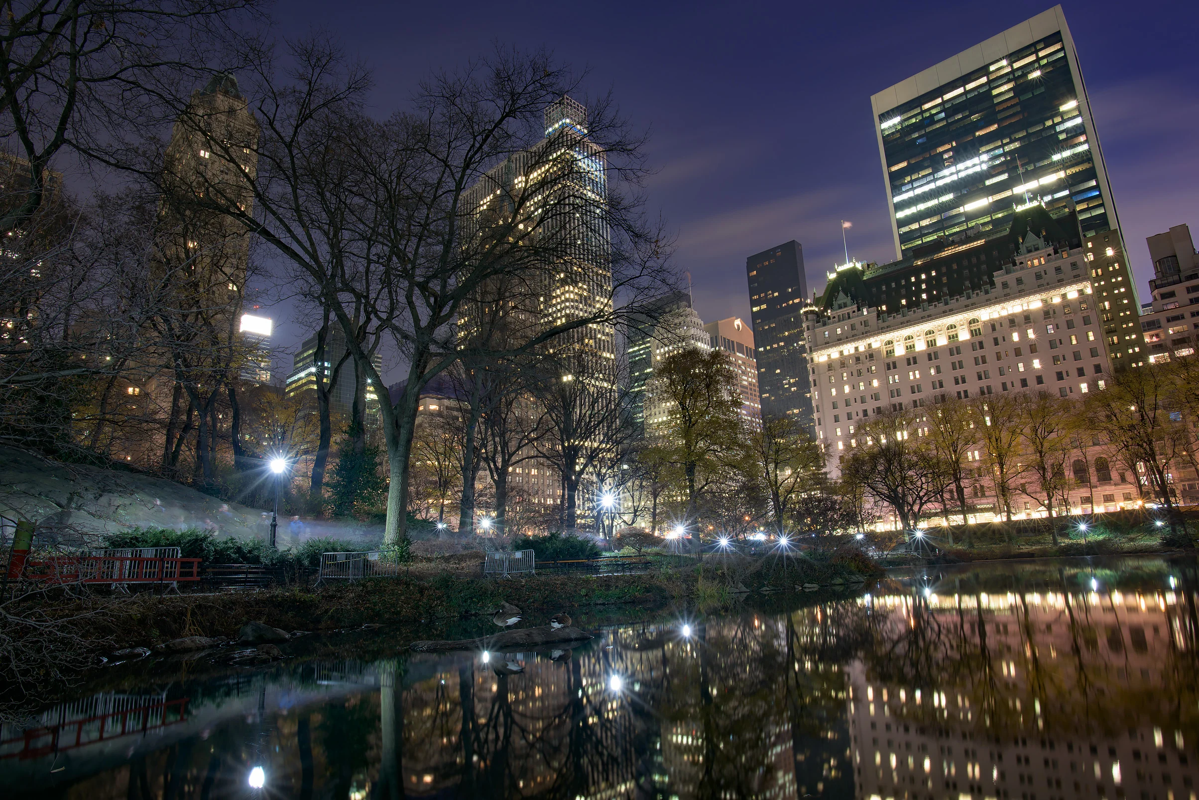 NYChristmas_3-FINAL-EDIT.jpg