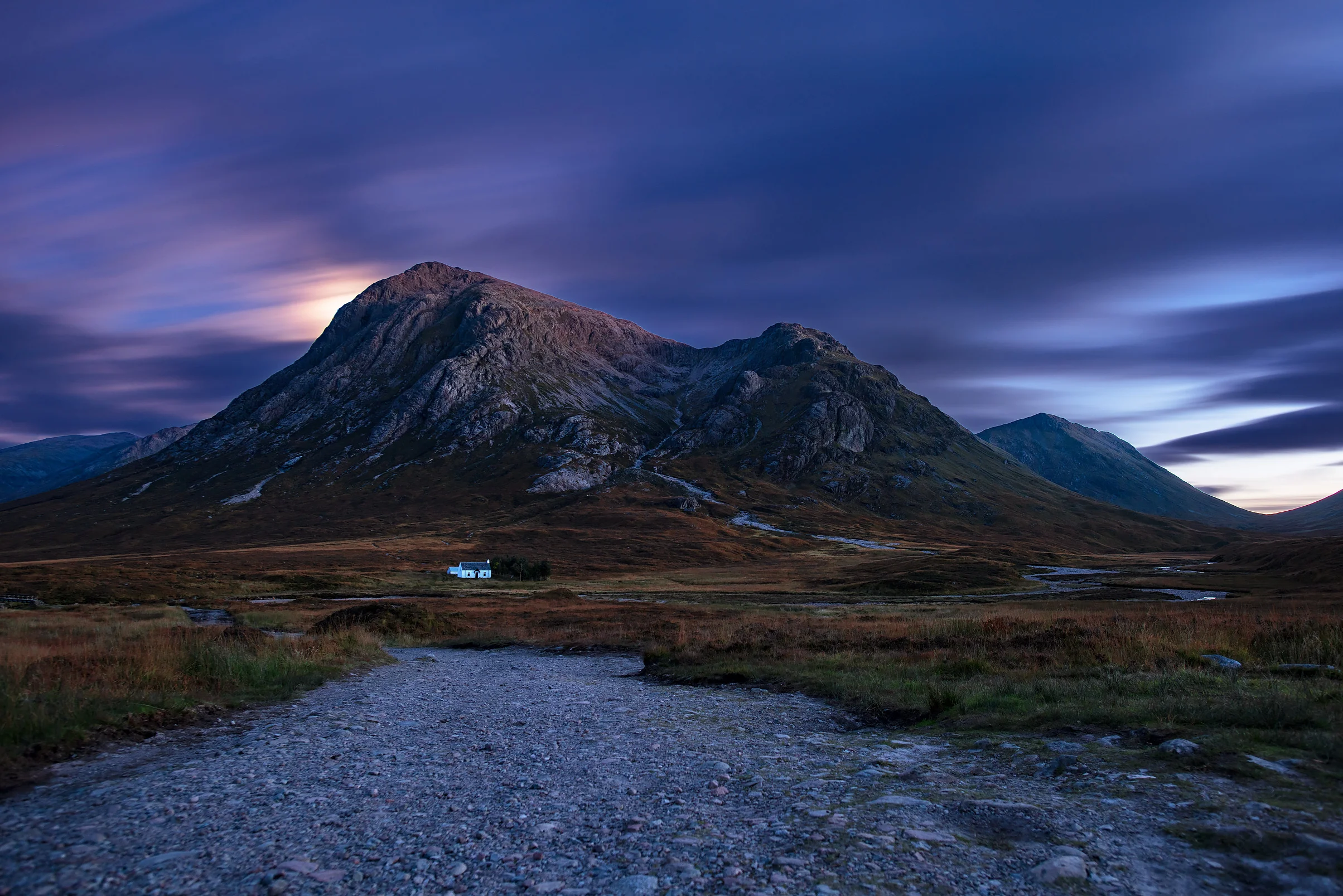 1-edit-Glencoe.jpg