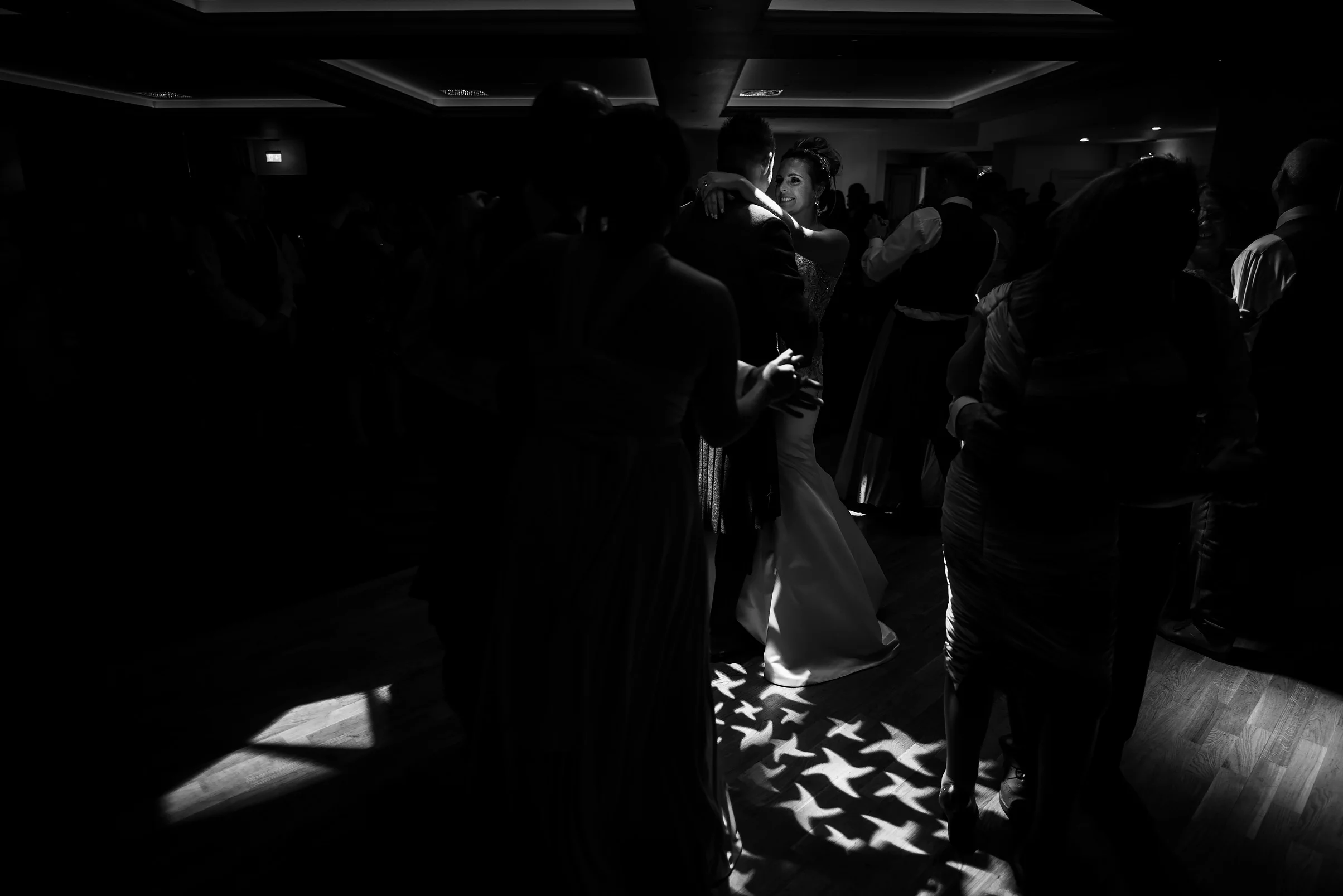 1-398-bw.jpg