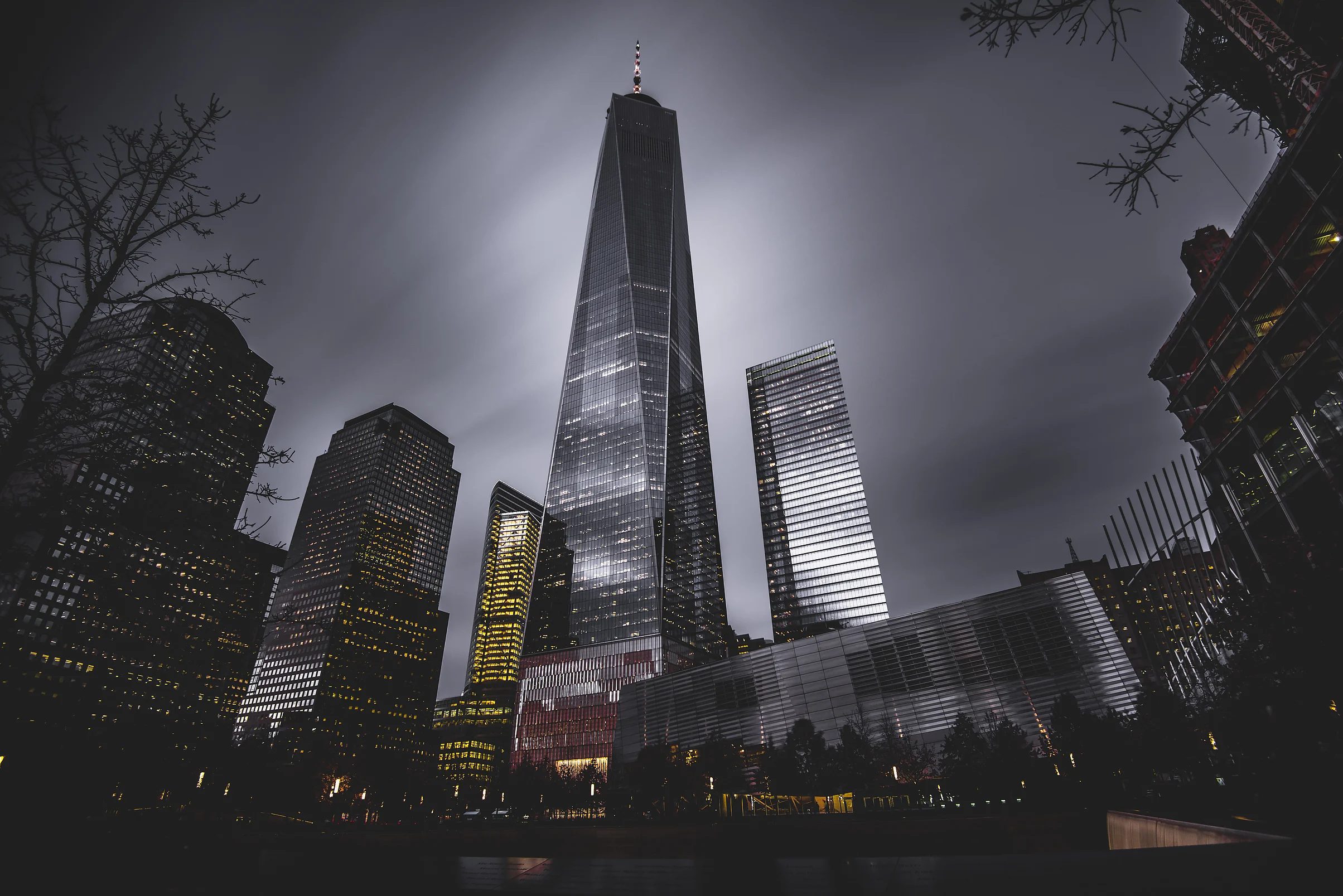 NYC 2.jpg