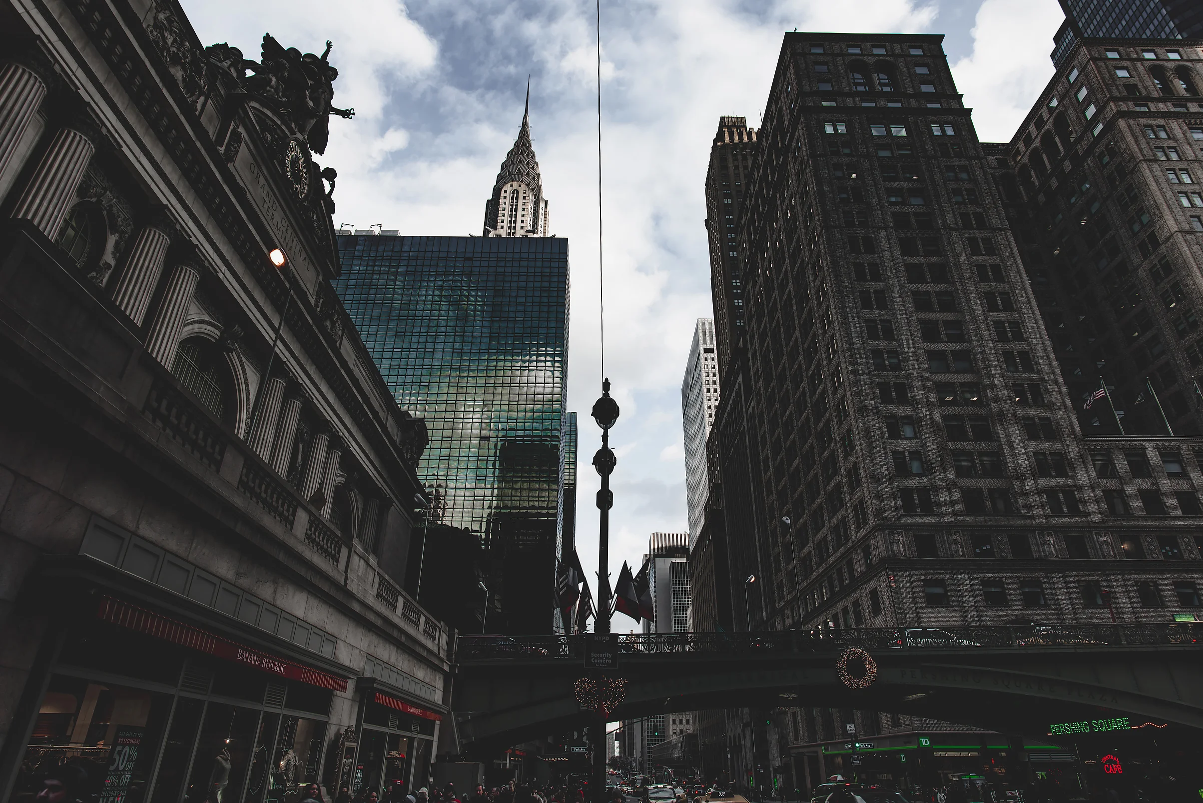 Grand Central Station 3.jpg