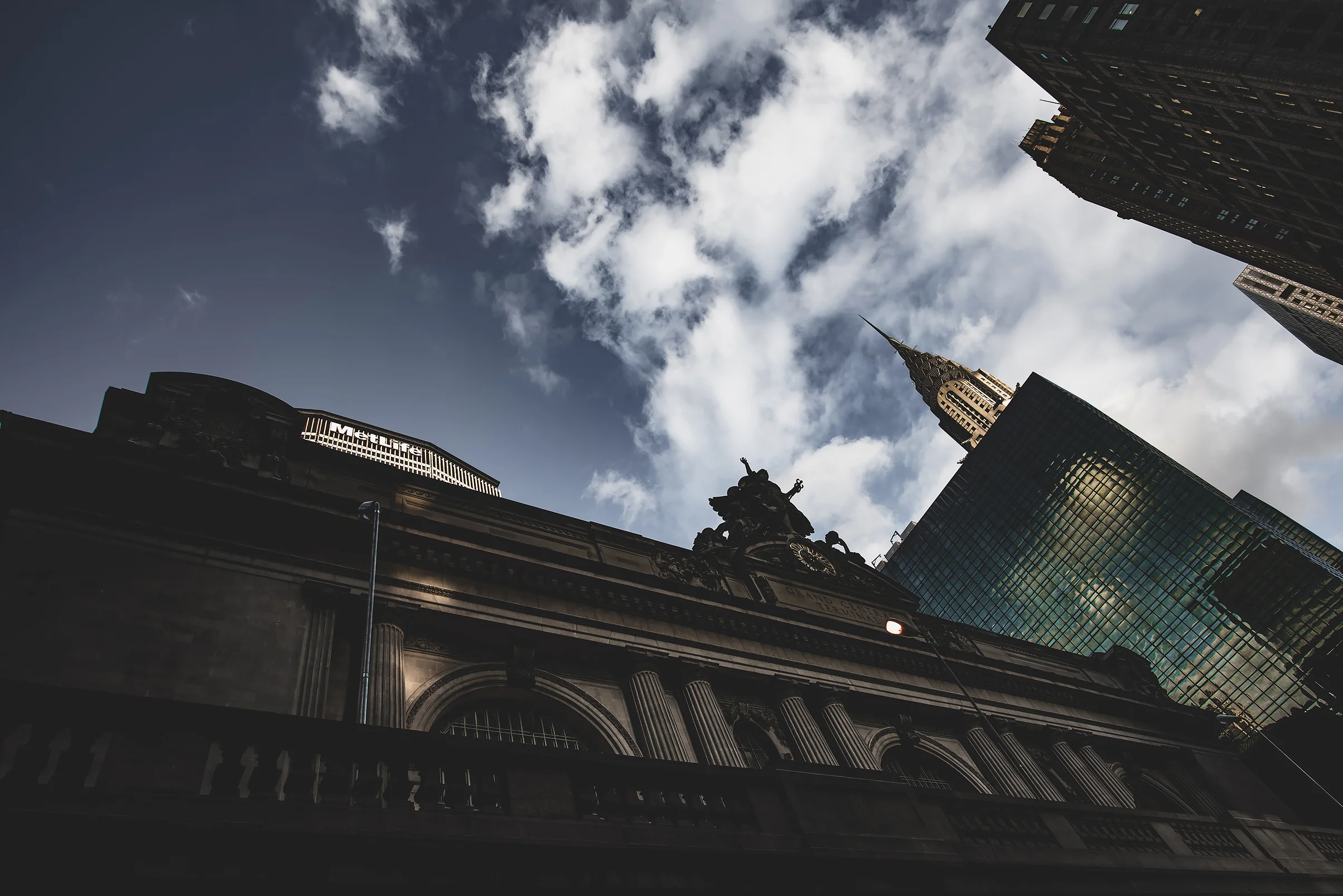 Grand Central Station.jpg