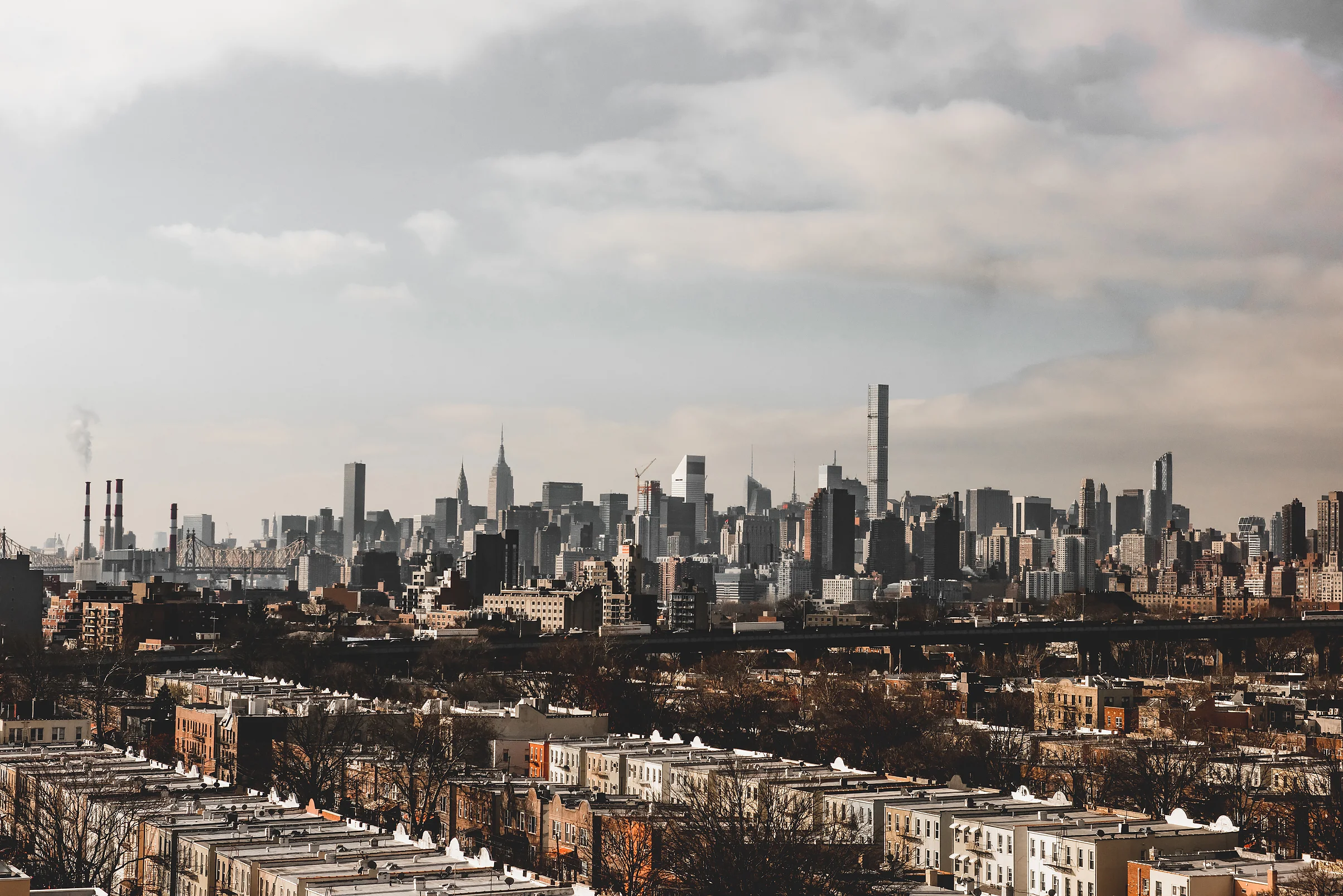 NYC from the Train.jpg