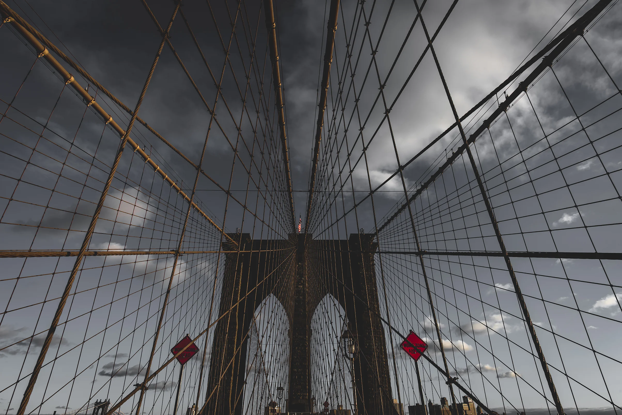 The Bridge 3.jpg