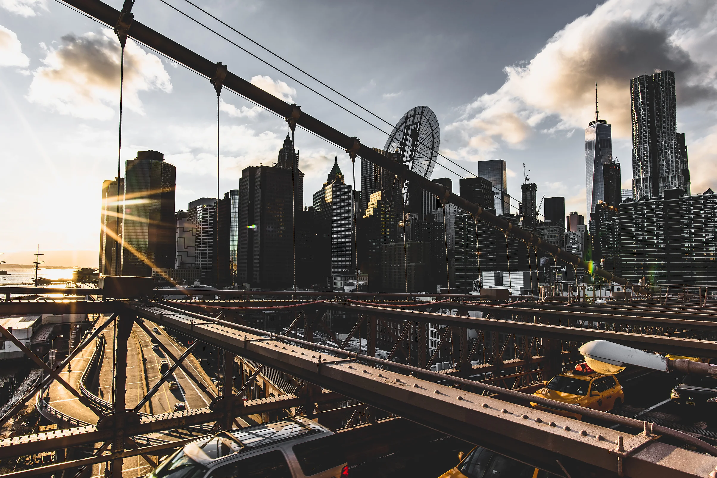 The Bridge.jpg