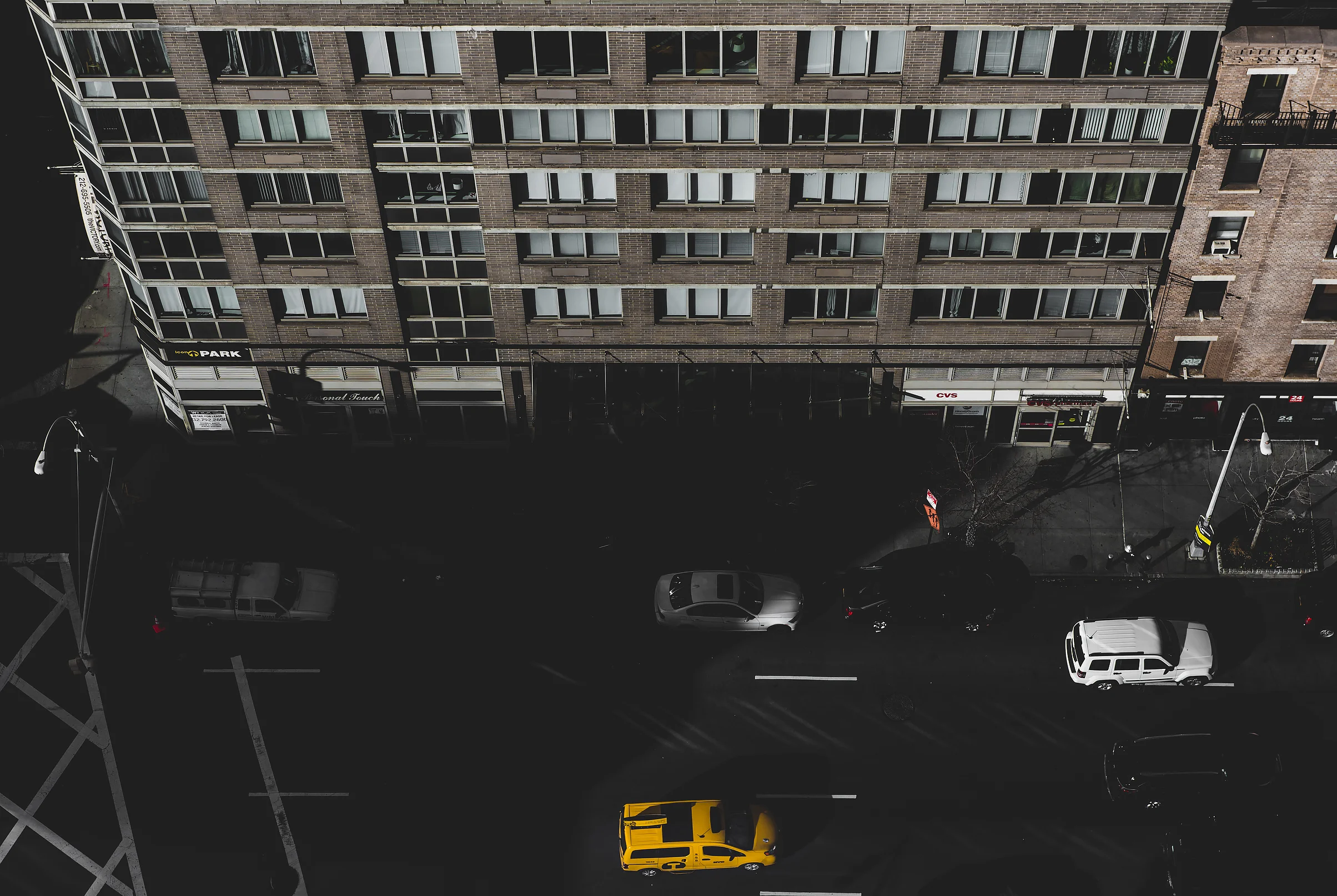 Yotel View.jpg