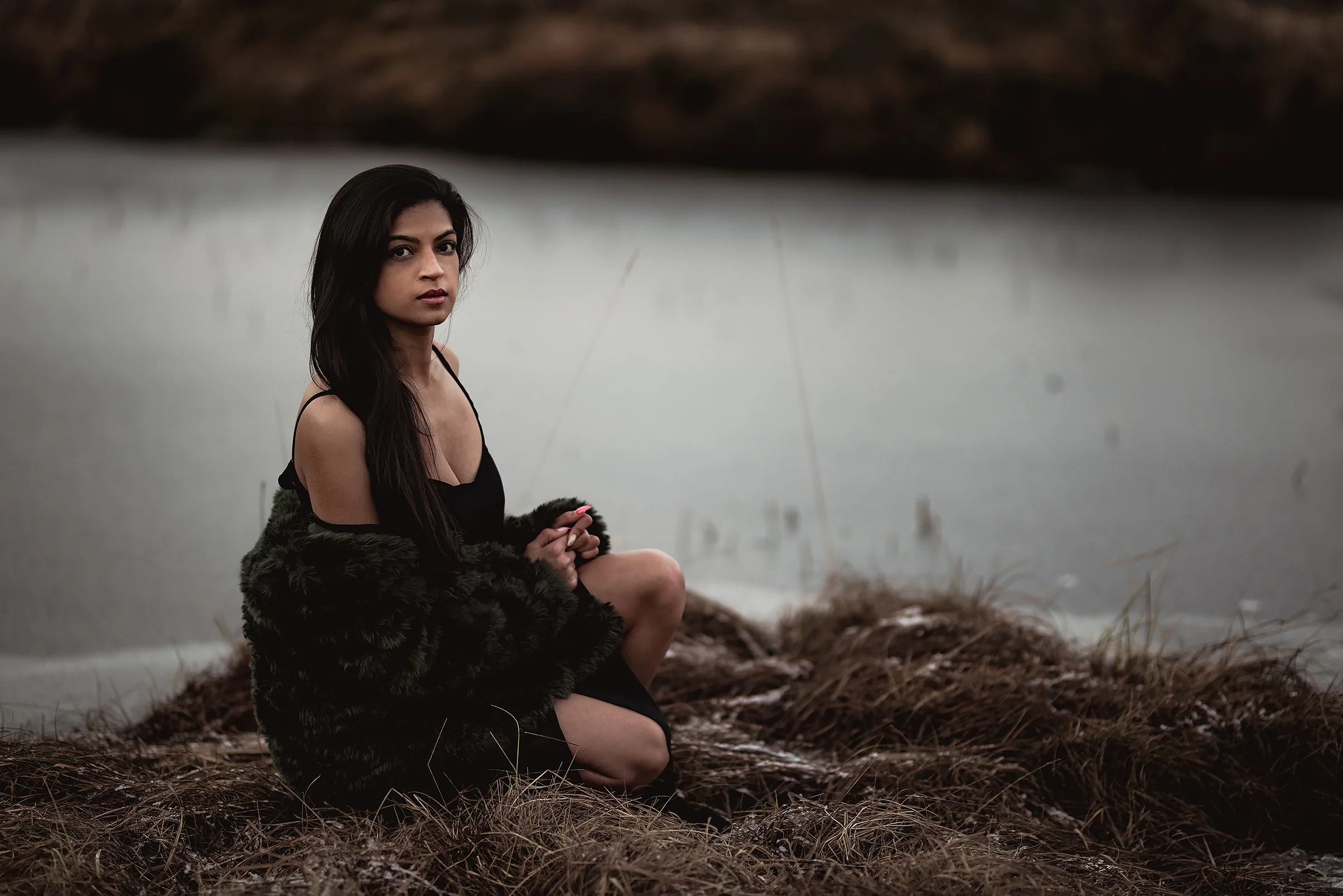 WEB-Nisha-112e.jpg