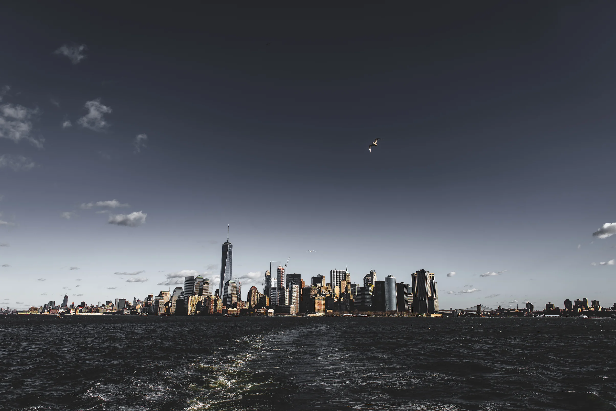 NYCCC.jpg