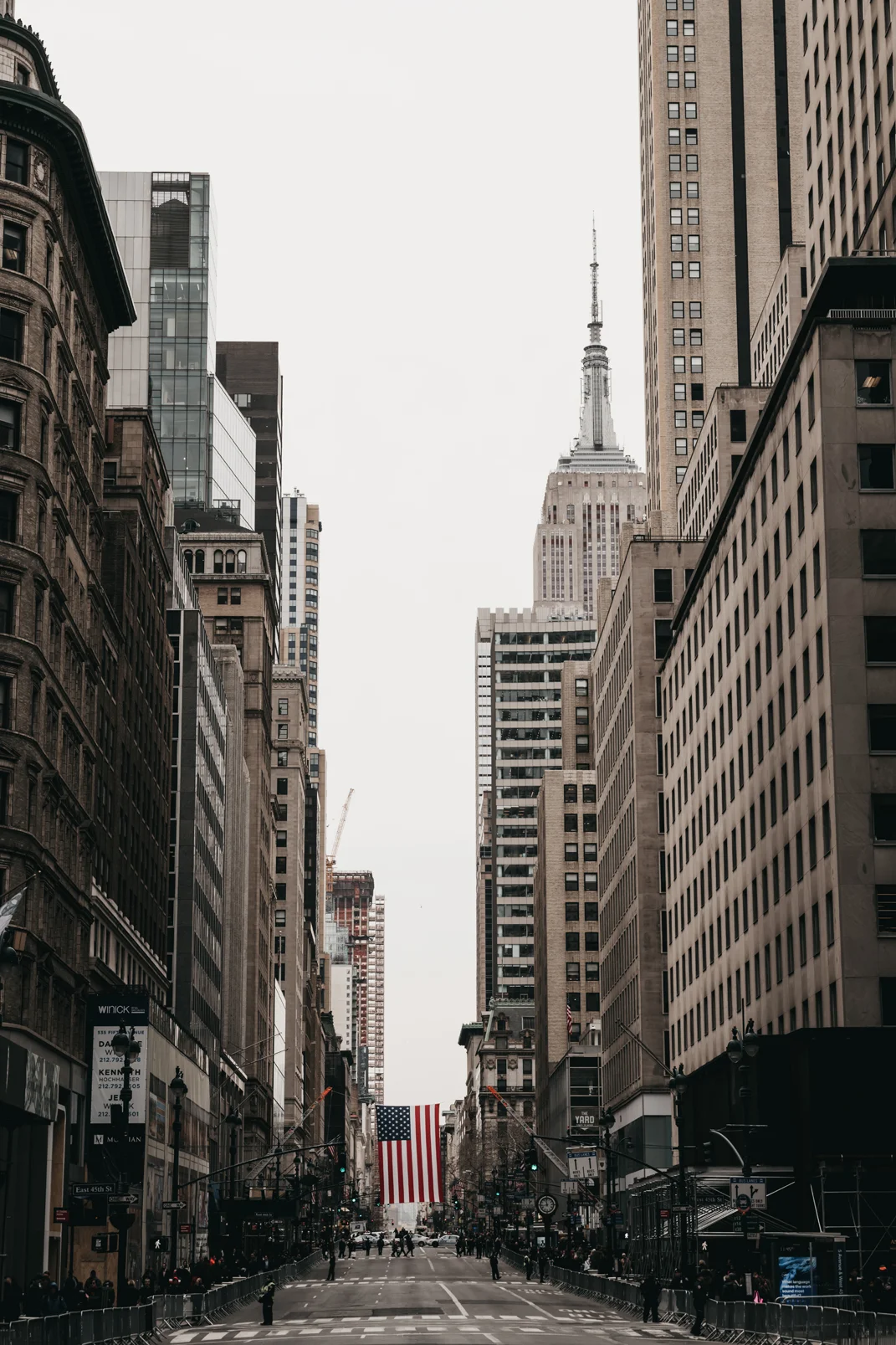 NY 1-15.jpg