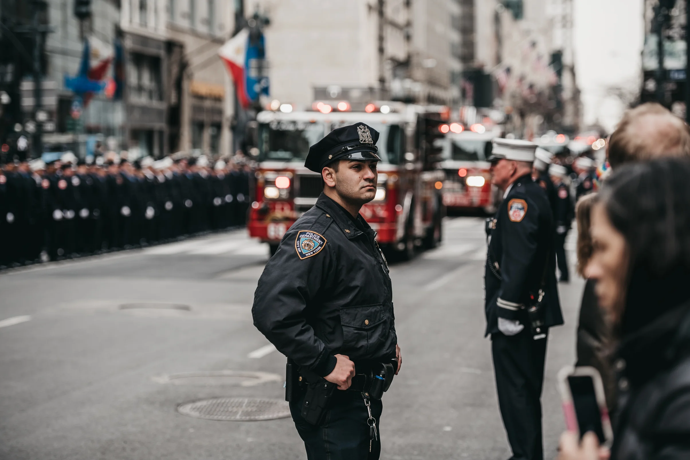 NY 1-44.jpg