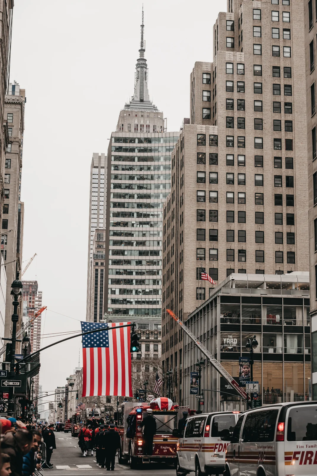NY 1-48.jpg
