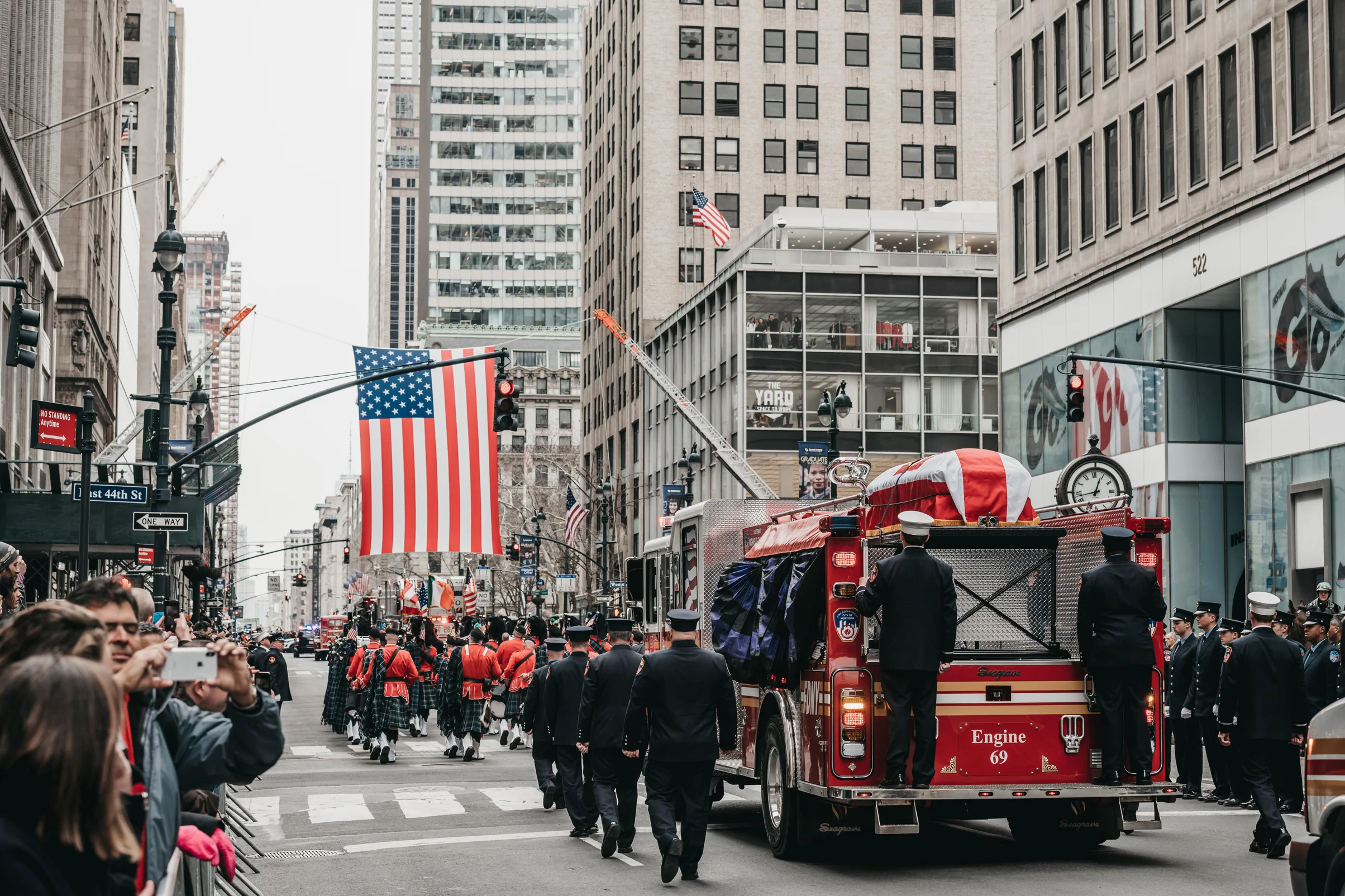 NY 1-47.jpg