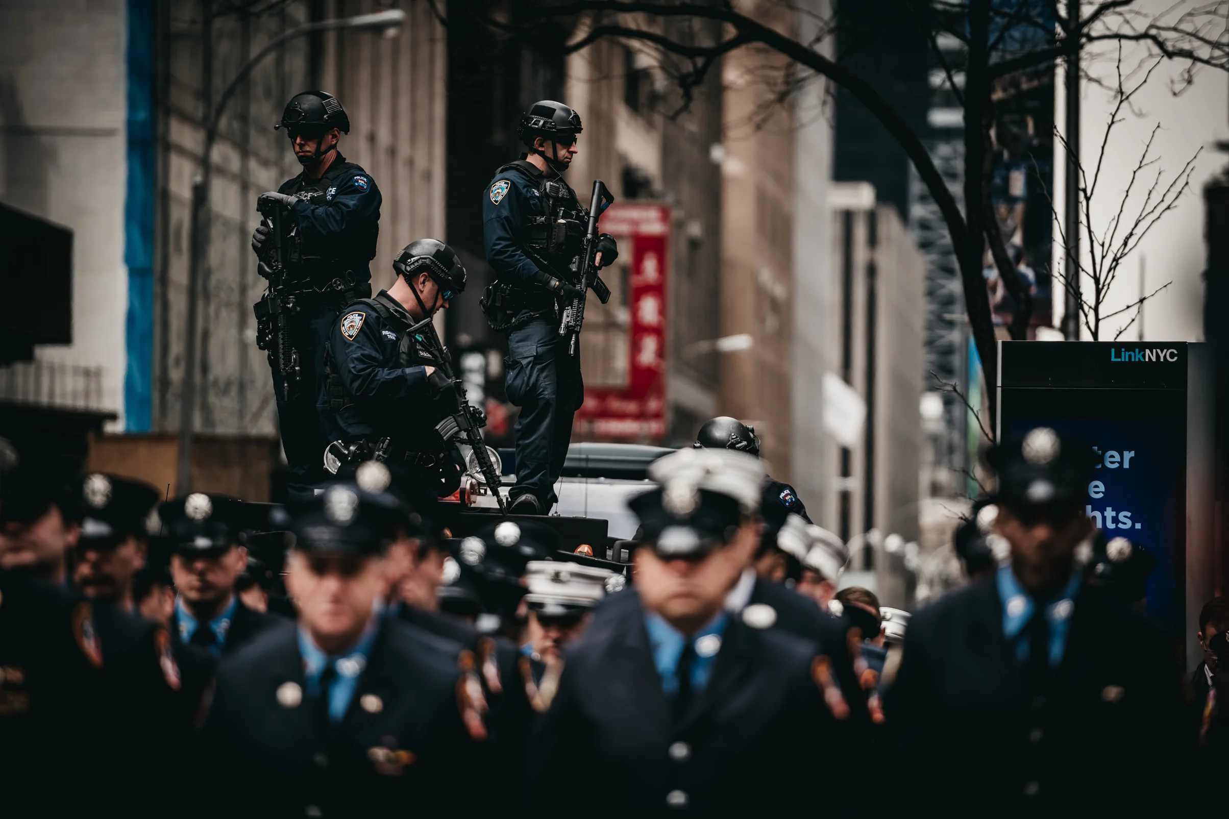 NY 1-51.jpg