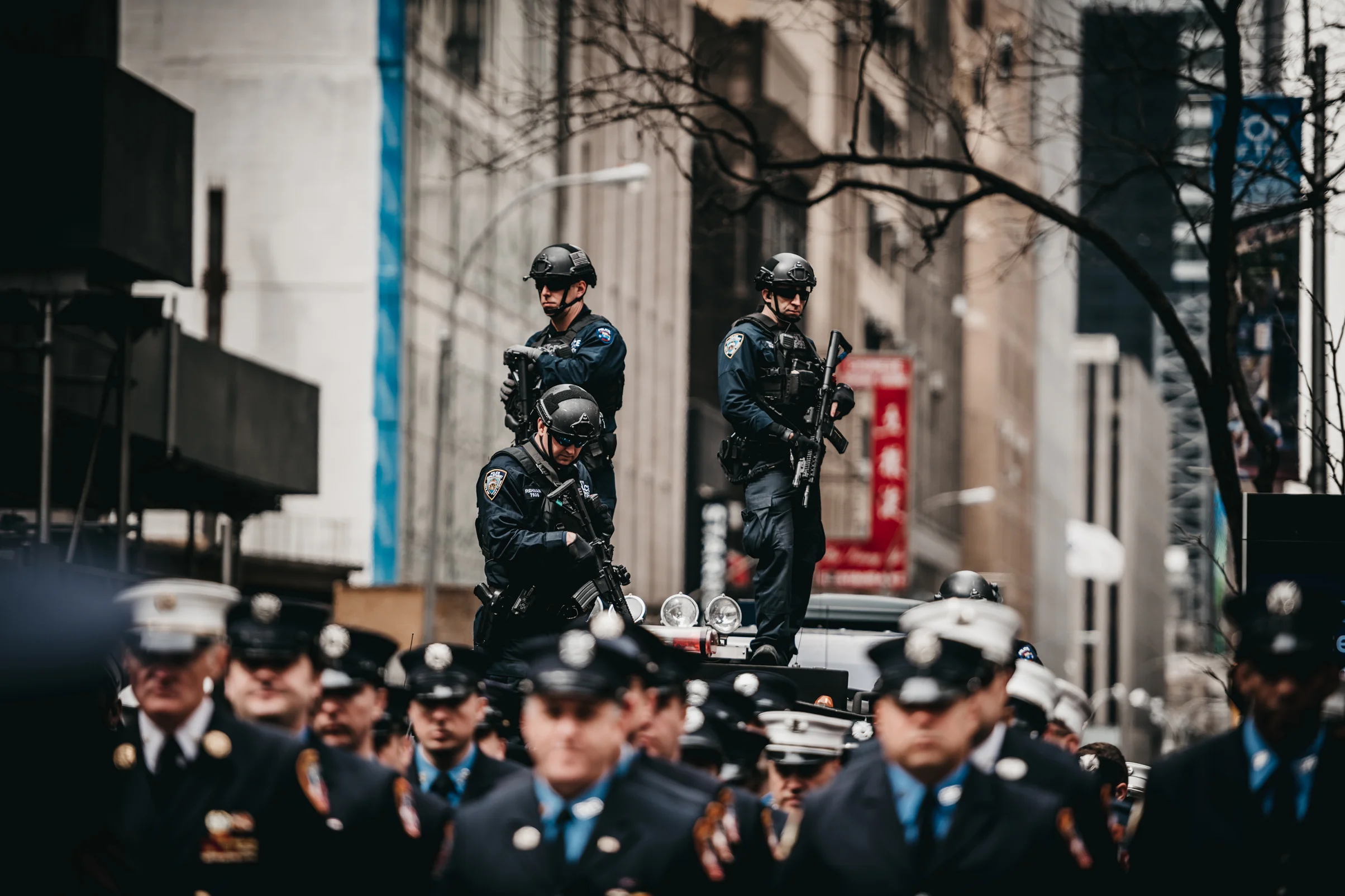 NY 1-52.jpg
