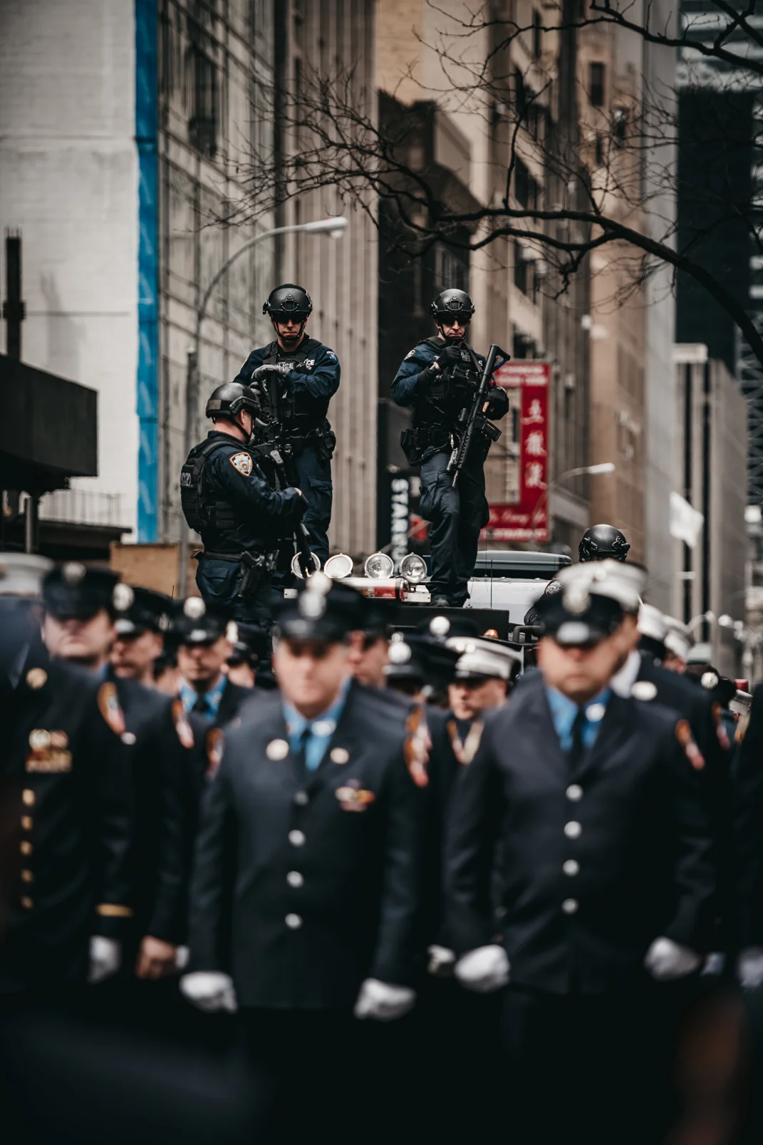 NY 1-53.jpg