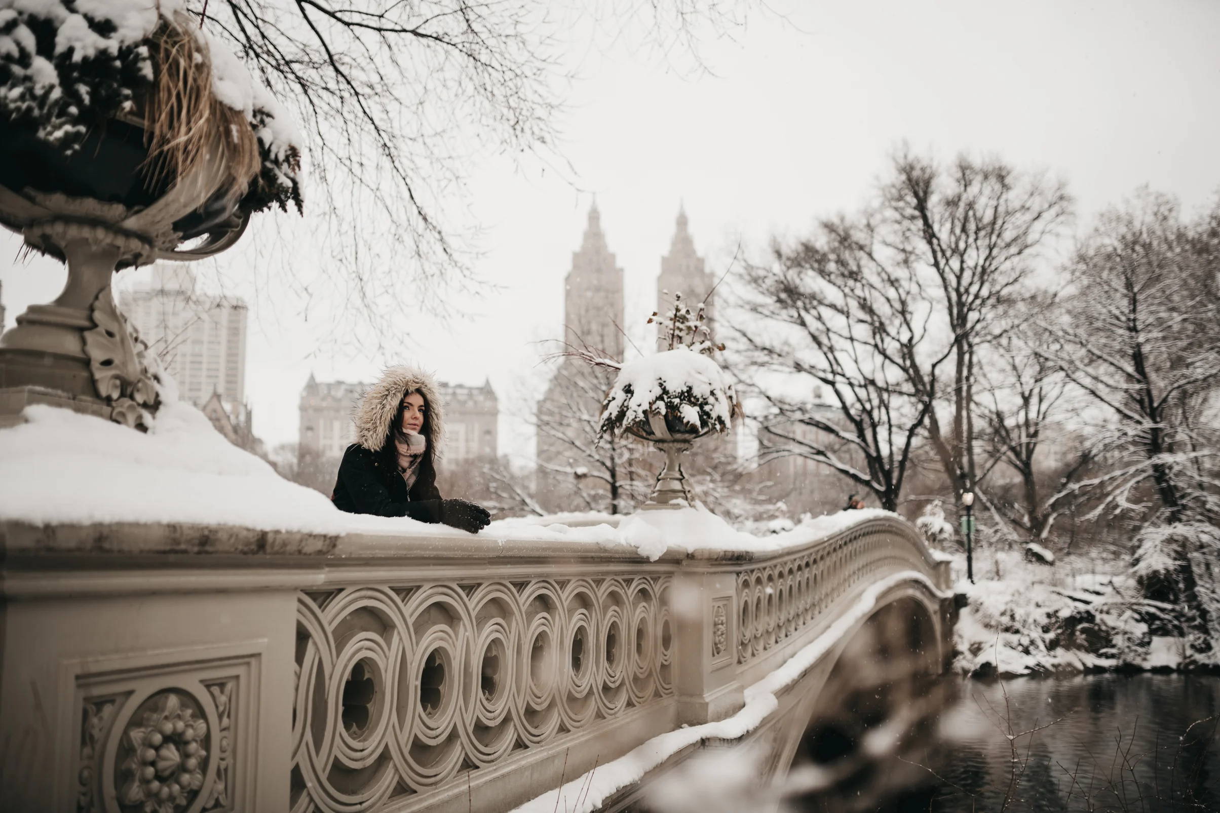 NYC 1-37.jpg