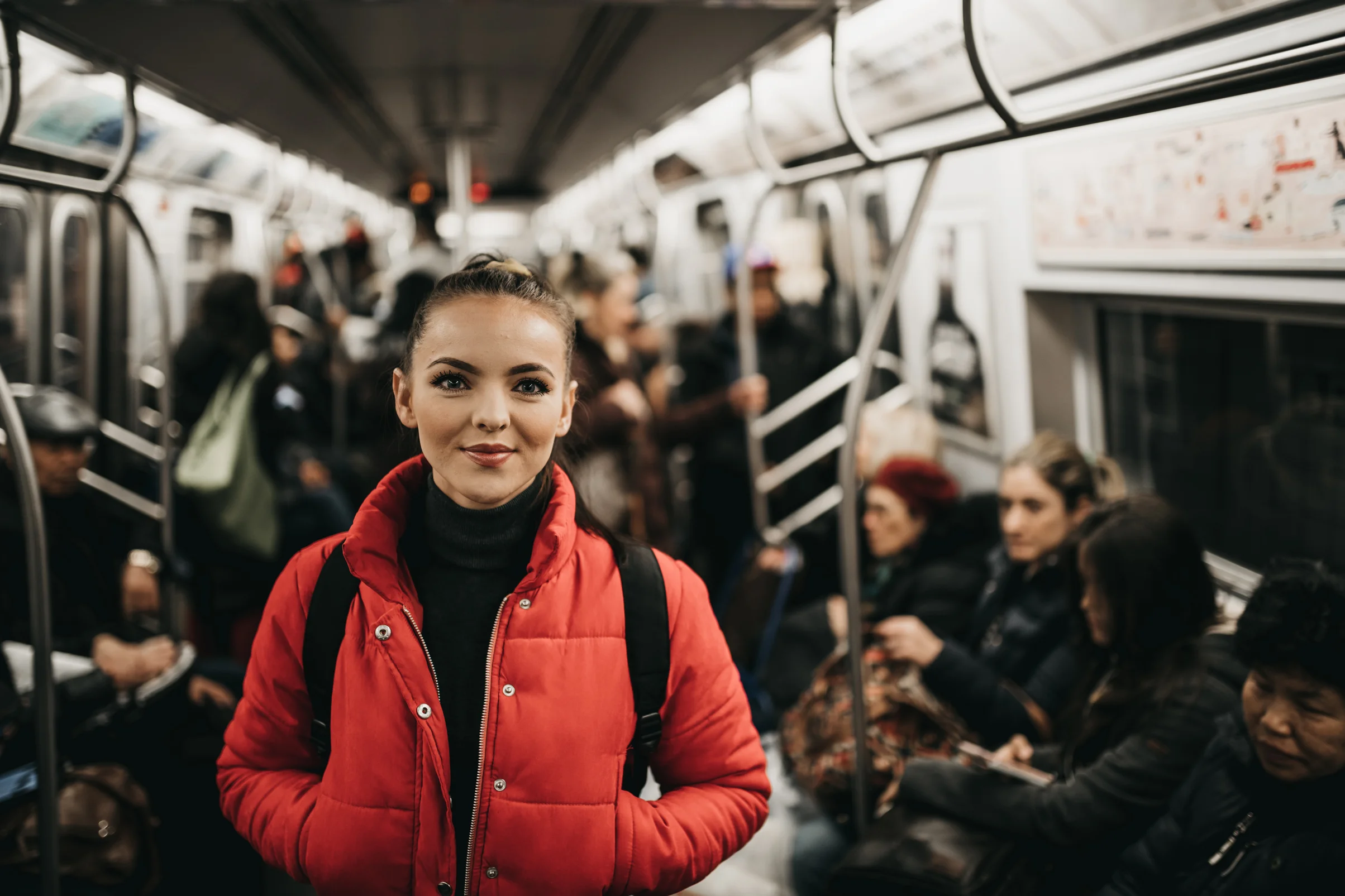 NYC 1-61.jpg